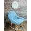 Horncastle Upholstered Armchair