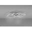 Allan-John LED Flush Mount-1607580015