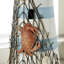 Sculpture Cano Light House