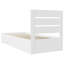 Bed Frame-2128949286-2128949292