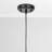 1 - Light Single Pendant-109423340-109423341
