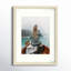 Cadre photo Archambault-75330022