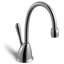 Involve Instant Hot Water Dispensers with Accessories-16686498