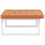 Briea 100cm Solid Wood Bathroom Vanity Top-1015675438