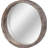 Frannie Glass Tray