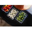 Contenant alimentaire Domph-175779264