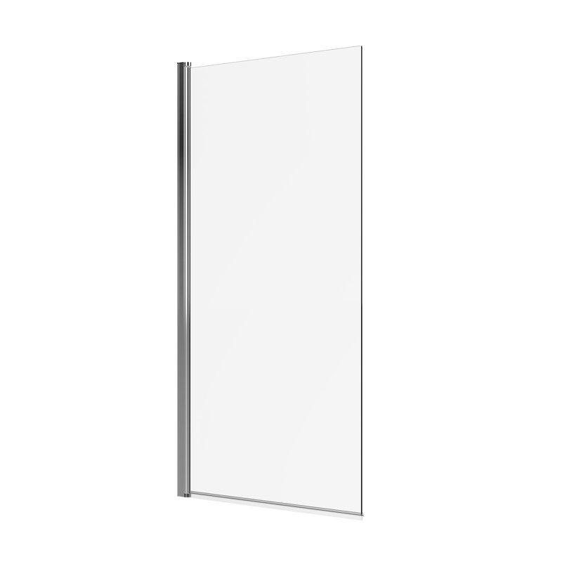 80mm W x 140mm H with Glass