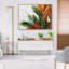 Impression sur toile Coppertones par Studio Arts-2059743695-2059743680