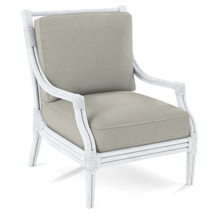 Inveron Armchair
