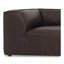 Riehlin 5 - Canapé modulaire en cuir véritable avec repose-pieds-1654387205-1612324630