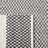 Amoy Flatweave Cotton Geometric Area Rug-89281148