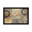Objectively Speaking by Brent Nelson - Print on Canvas-49988755-89231934