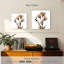 Harnek Gentian In Sienna-109377895