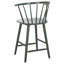 Ensemble de 2 tabourets en bois massif Sheffield-1600573646-1553074081