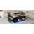 Table basse Ivy Bronx