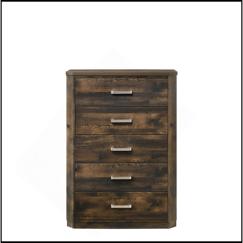 Commode Elettra