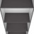 5-Shelf Bookcase-1998543425-1998543430