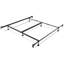 lit standard Wilker-974043721