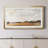 " Fields Of Gold "-467501741-530745515-530745512