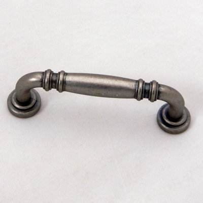 3'' Center to Center Bar Pull