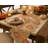 Erasmus Floral Oval Thanksgiving Table Runner-2055855194-2055855192