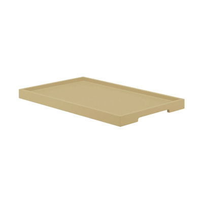 Tray