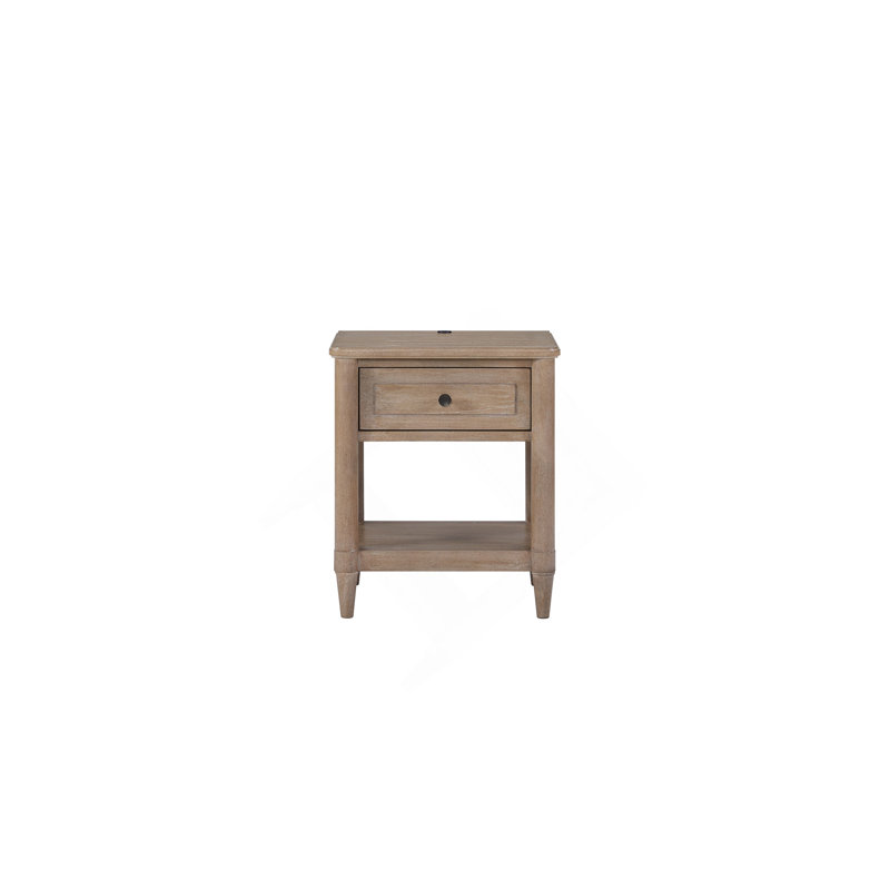 Table de chevet Mindi