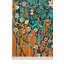 Tapis Shig-678224357