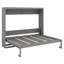 Lit escamotable avec rangement-93530799-93530801