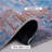 Lint-free, stylish, stain-resistant area rug-345426263