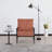 Karionna Upholstered Armchair-1150809813