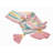Throw Blankets Hand Woven Throw Blanket