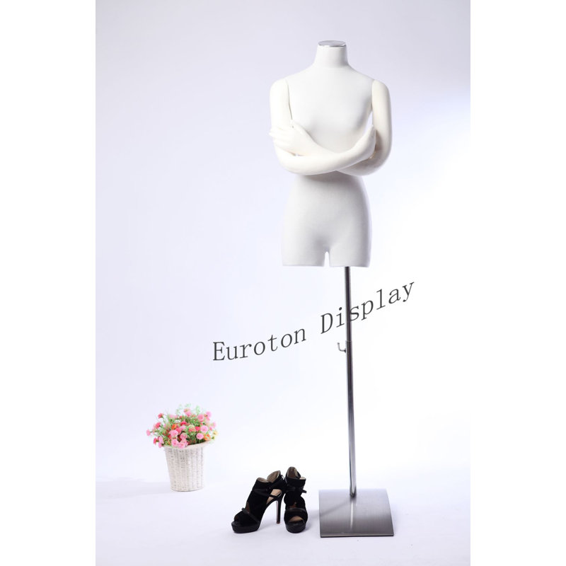 Eurotondisplay RB Dress Form