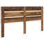 Headboard-576442252-576442253
