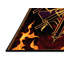 Tapis de rêve imperium-393125829