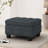 SECTIONAL OTTOMAN
