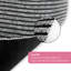  Striped Kitchen Mat