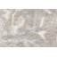 Area Rug in Gray-1089963288