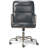 Neo Ergonomic Swivel Office Chair-1369371663-1369371658