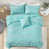Turquoise chevron / zigzag n'est pas disponible