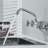 Senlesen Pull Out Kitchen Faucet