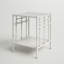 Table de chevet Edmund Vintage-920577165