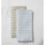Abruzzo -Dinner Napkin-1179682765