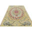 One-of-a-Kind 6'6x9'6 Area Rug