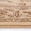 Hallan Floral Area Rug-65621488