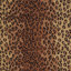 Altman Hand Hooked Wool Animal Print Rug-21274089