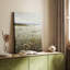 Paysage rétro XXXII - galerie Cavas-157536059