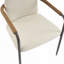 Chaises de cuisine