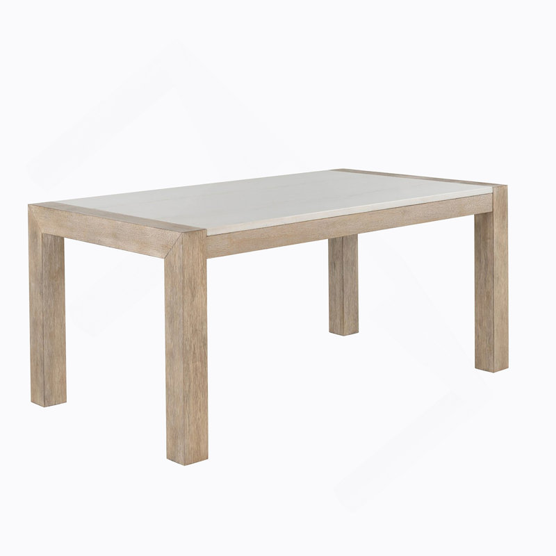 Table de salle à manger VANILLA