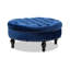 Repose-pieds Robb-1510869972